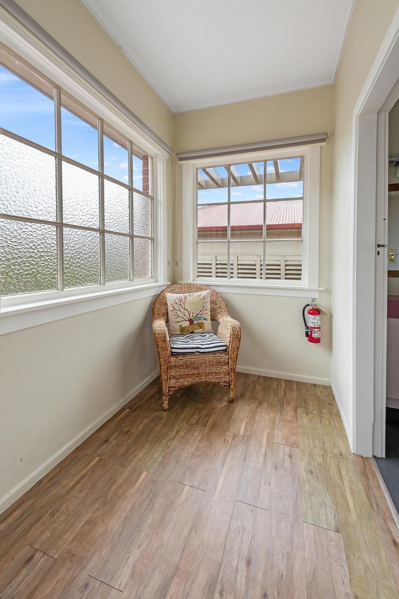 Tower Lodge Motel Invercargill Dış mekan fotoğraf